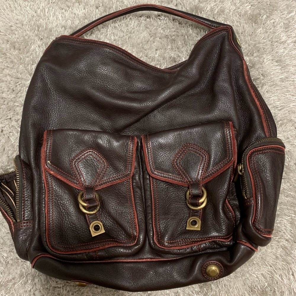 Marc Jacobs Bag